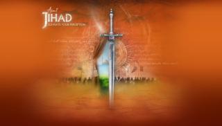 Courtesy of 14islam.blogspot.com