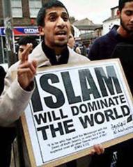 Courtesy of jayinrealife.wordpress.com