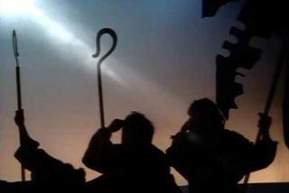 Courtesy of arbroath.blogspot.com