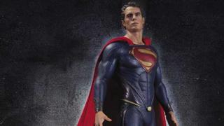 Courtesy of geek-news.mtv.com