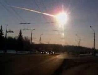 Courtesy of scientificpsychic.com