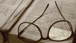 Courtesy of integratedcatholiclife.org