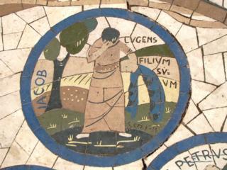 Courtesy of rgbstock.com