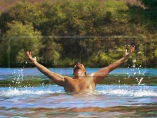 Courtesy of pastorduncansblog.blogspot.com