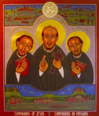 Courtesy of americamagazine,org