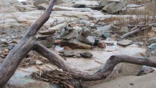 Courtesy of Erik Oland, SJ