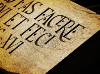 Courtesy of goodjesuitbadjesuit.blogspot.com