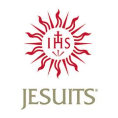 Courtesy of blog.creighton.edu