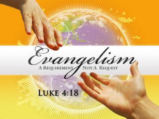 Courtesy of rbcli.org