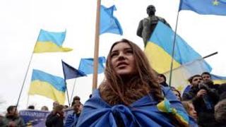 Courtesy of pressurope.eu