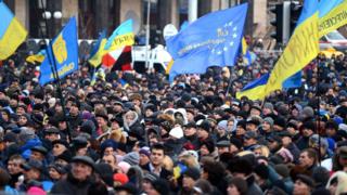 Courtesy of abcnews.go.com