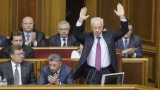 Courtesy of news.com.au