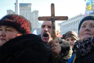 Courtesy of kyivpost.com