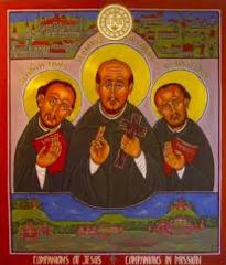 Courtesy of americamagazine.org