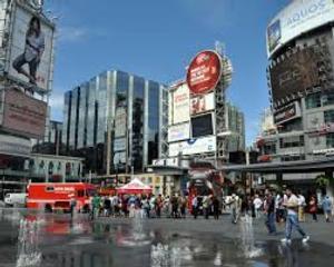 Courtesy of torontograndprixtourist.com