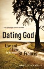 Source: St. Anthony Messenger Press.