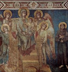 Under Creative Common Licence.