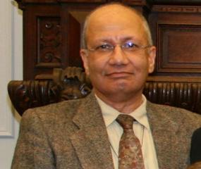 Source: Jesuit Sources.