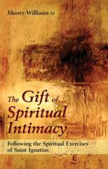 Source: Novalis Press.