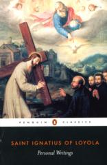 Source: Penguin Books.