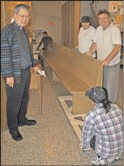 Source: ncc.rcav.org