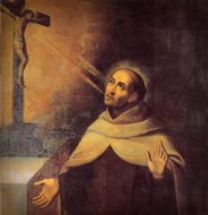 Source: The Carmelite Community in Malta.