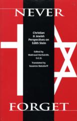 Source: ICS Publications, Washington, DC.