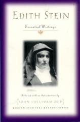 Source: Orbis Books.