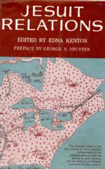 Source: Kevin Burns.