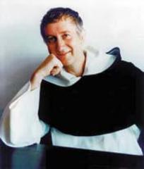 Source: Continuum Press.