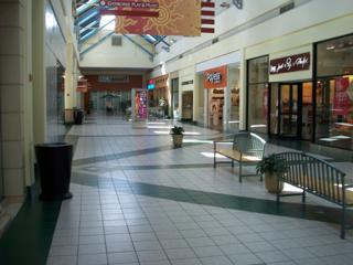 Source: jeffthehrguy.wordpress.com