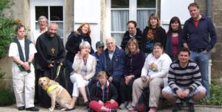 Source: larchesectiondesign.co.uk