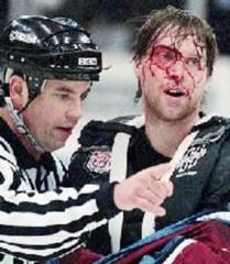 Source: wordaddict.ca