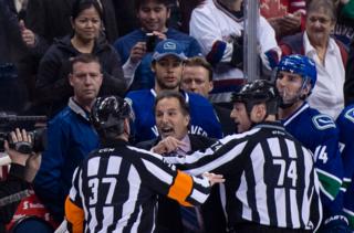 Source: Canadian Press