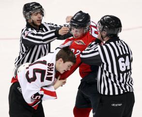 Source: blog.canada.com