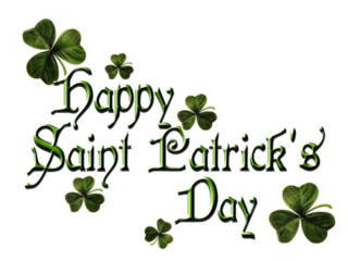 Source: holidaysgalore.blogspot.com