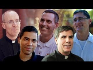 Source: whptalking.com