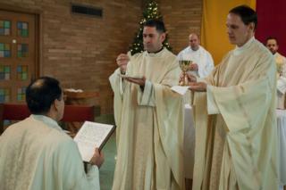 Source: jesuitsmidwest.org