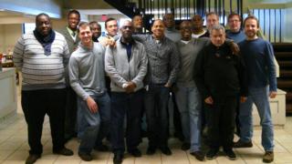 Source: Ed Penton, SJ