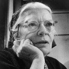 Source: catholicregister.org