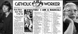 Source: catholicworldreport.com