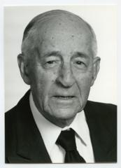 Source: Ken Barton/ The Archives of the Jesuits in Canada