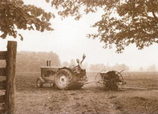 Source: Brother Leo Brady, SJ