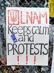 Source: depositphotos.com