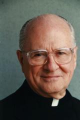 Source: Jesuit Development Office