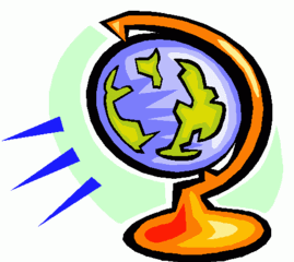 Source: hasselefreeclipart.com