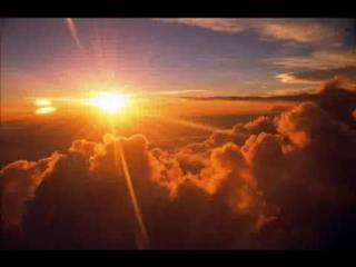 Source: examiner.com