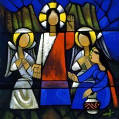 Source: artbible.net