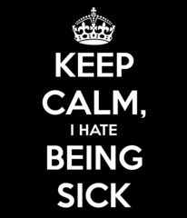 Source: keepcalm-o-matic.co.uk