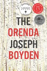 Source: Penguin Canada